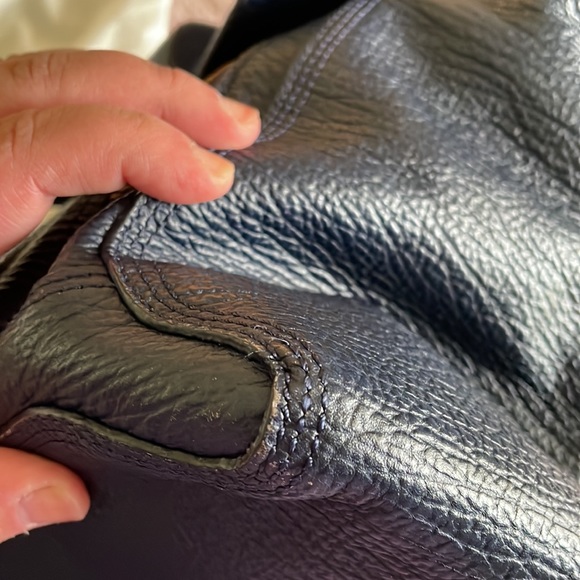 3.1 Phillip Lim Pashli Satchel - Picture 9 of 14